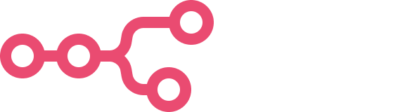 n8n Logo