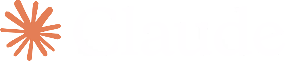 Claude Logo