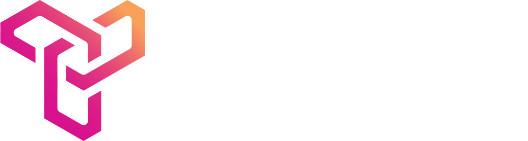 Trigify.io Logo