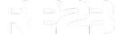 RB2B Logo