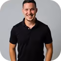 Stan Stojanović, Founder of frontBrick and Unbooth