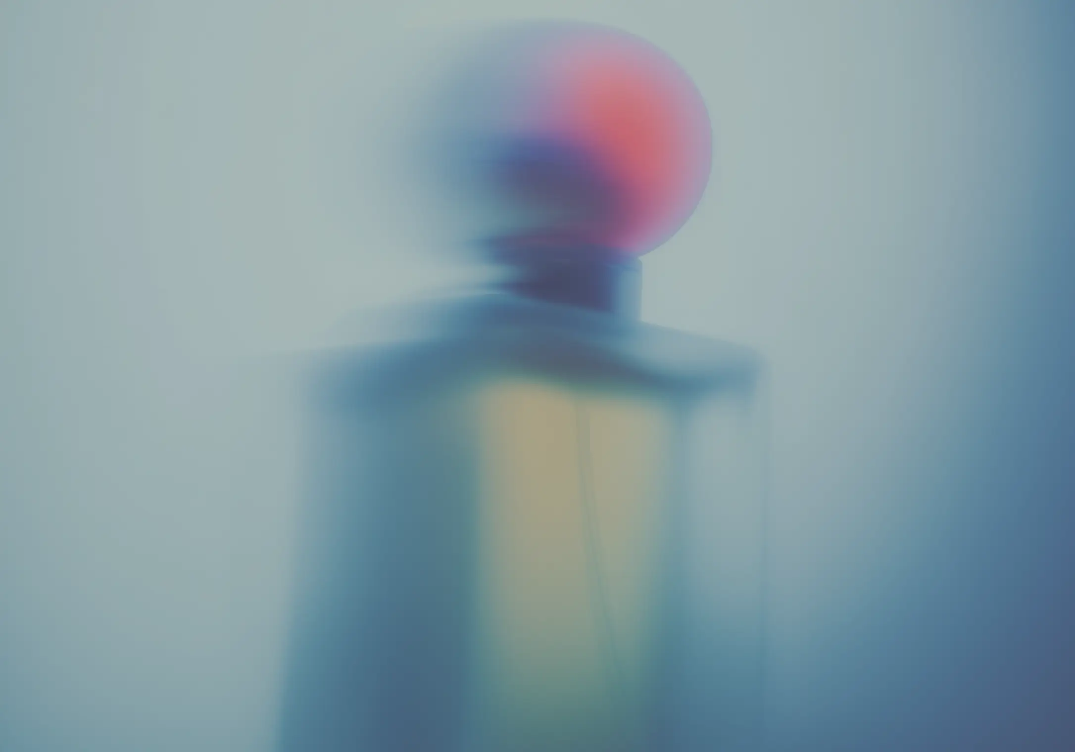 Blog V1 Image