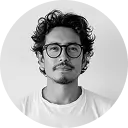 Blog Author Image