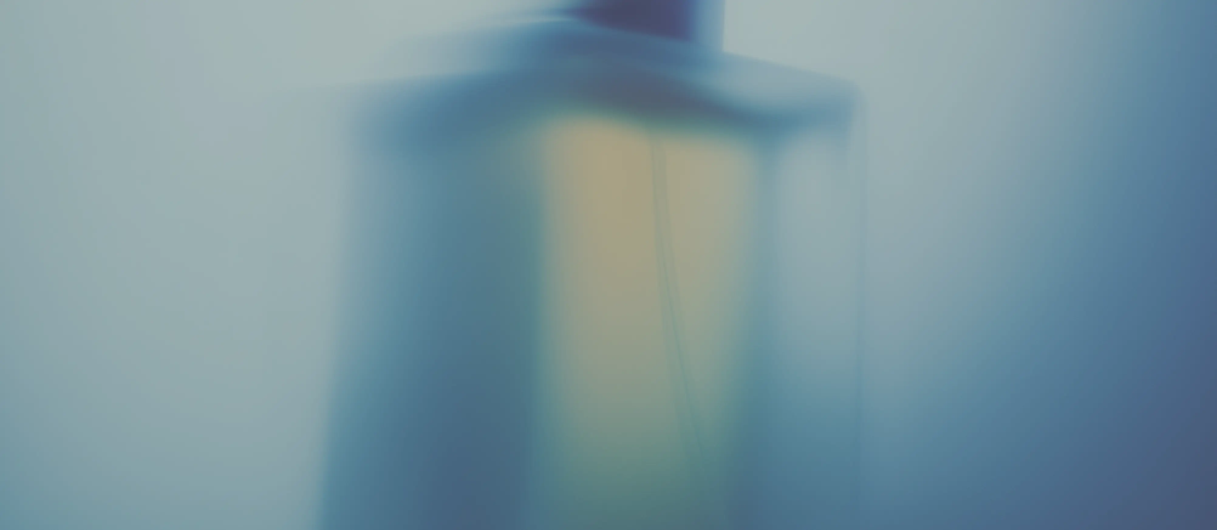 Single Blog Image