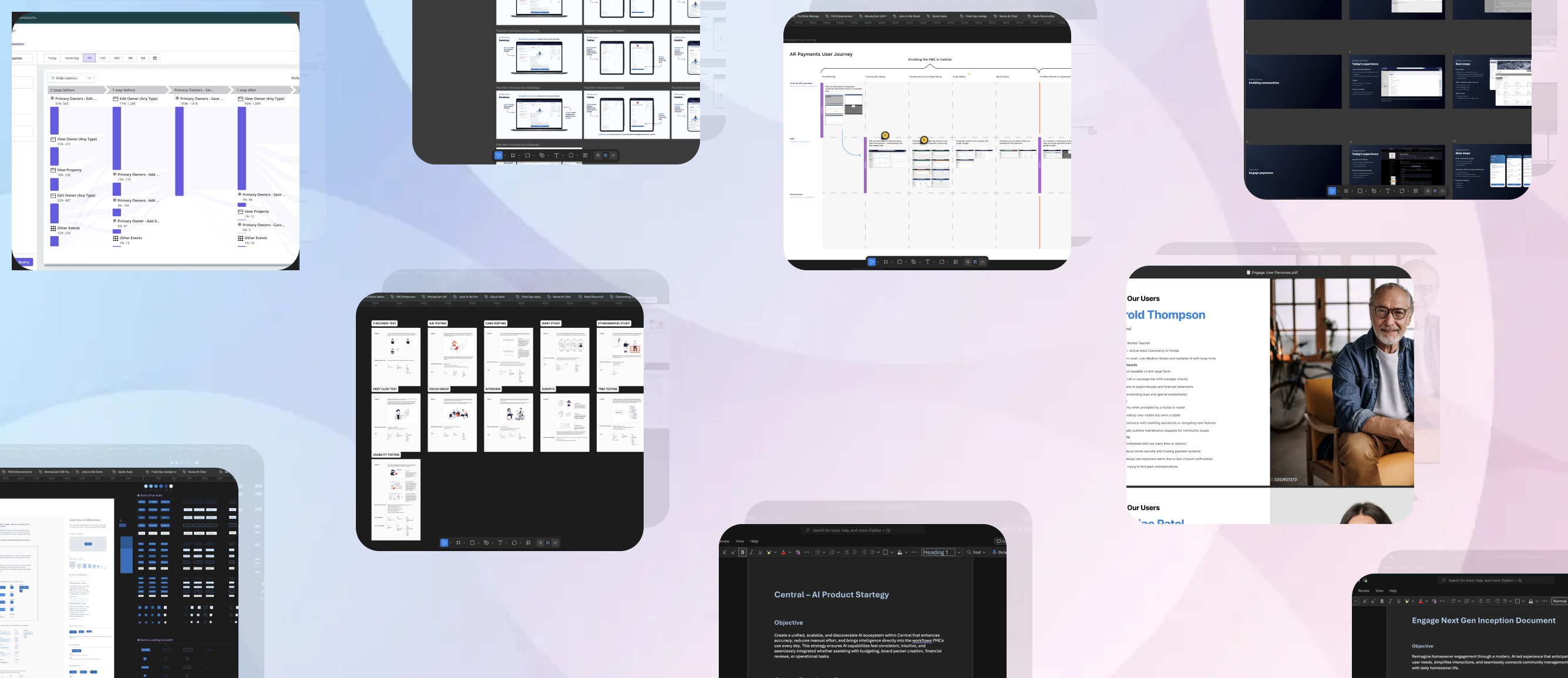 Blog V1 Image