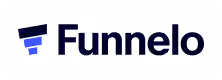 Logo de Funneleo