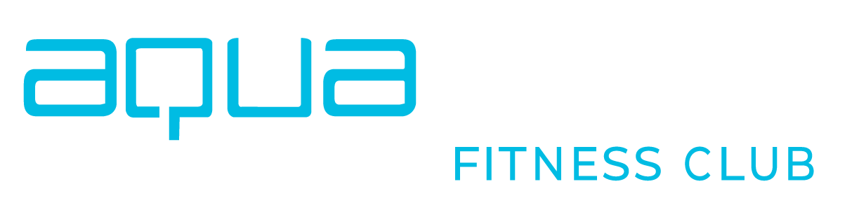Logo Semper Wellness avec un symbole circulaire stylisé à gauche du texte.