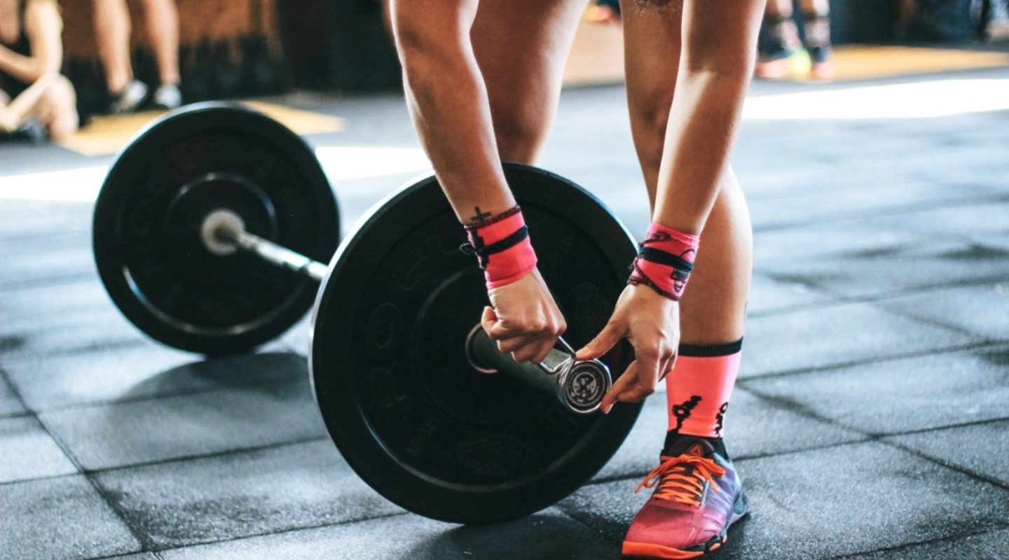 Get Started
