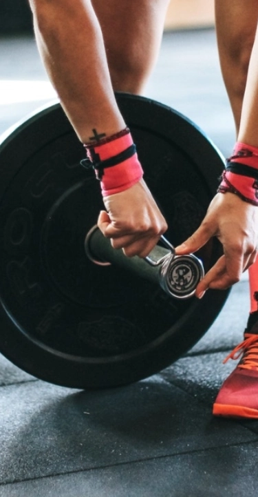 Get Started