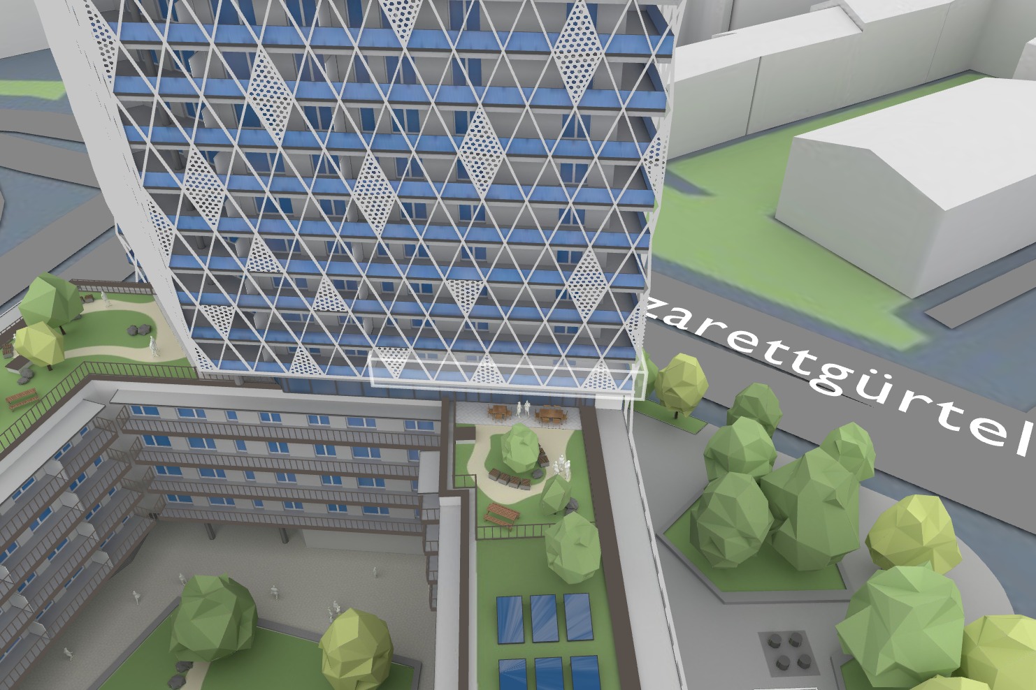 Top A610