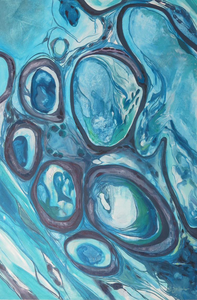 Evin Felix - ArtsKCGo.com