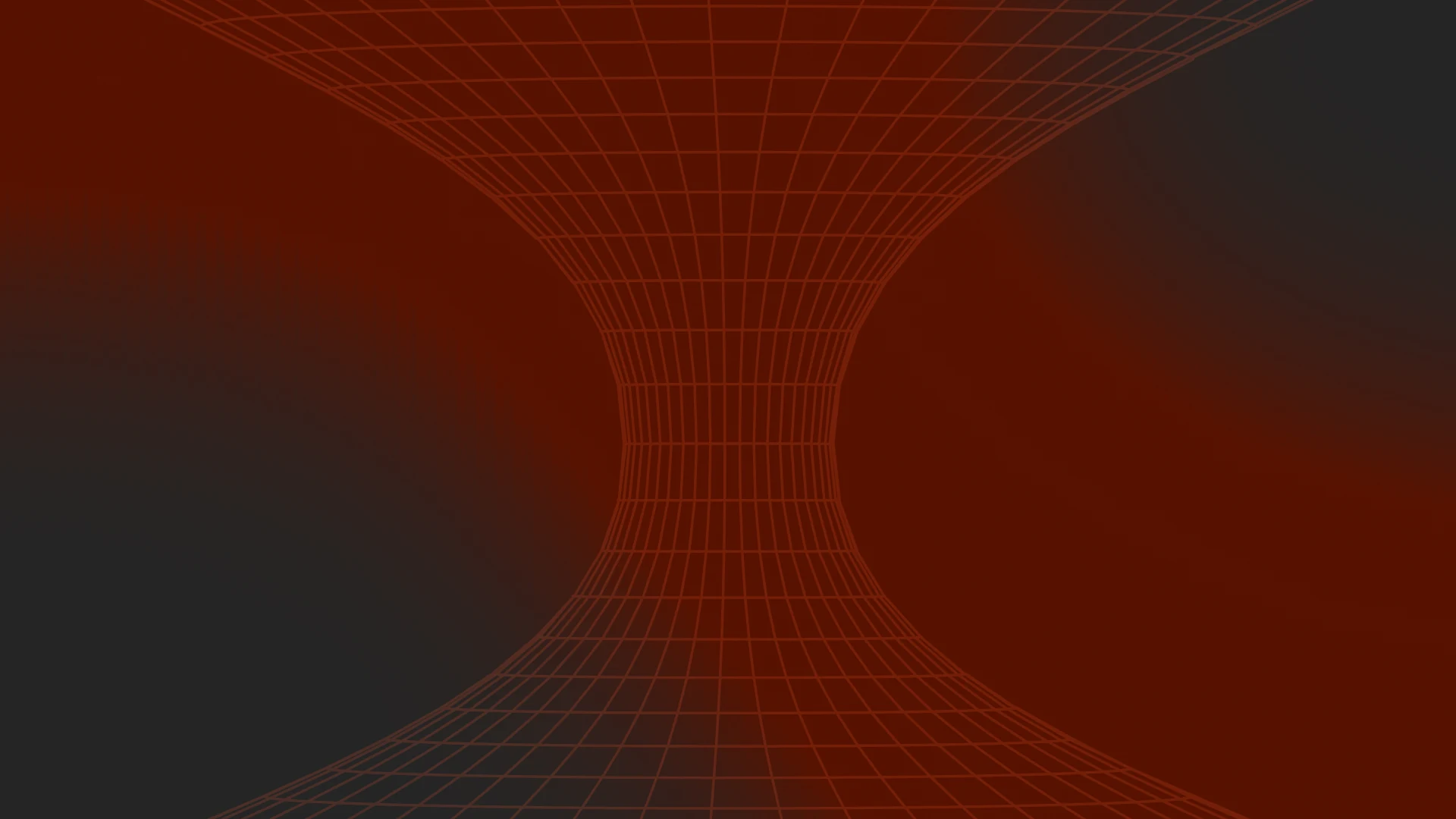 The Future of Institutional DeFi: R3 Solana Toolkit for RWAs