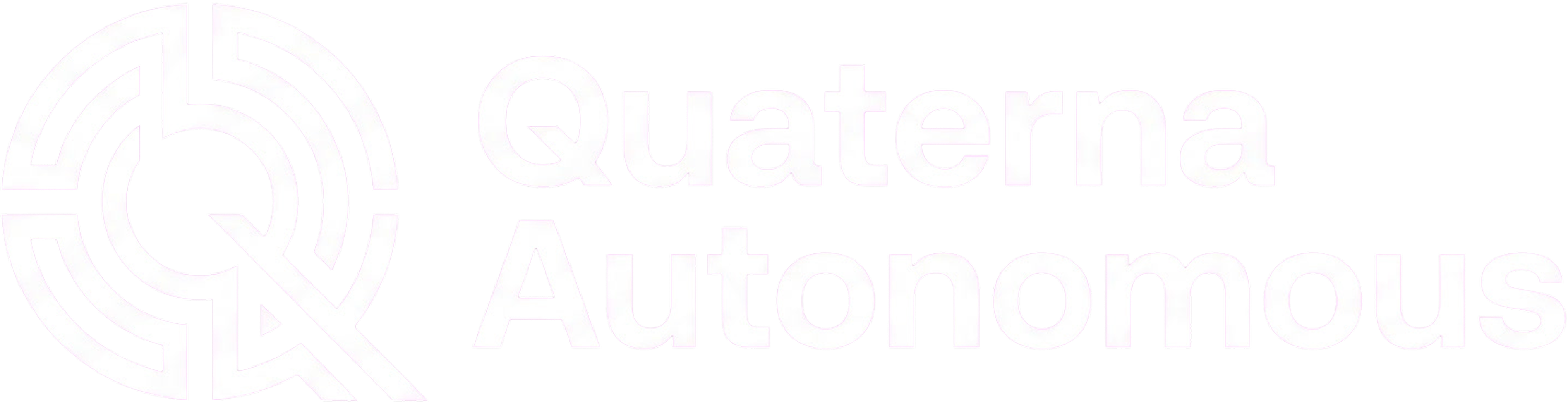 Quaterna