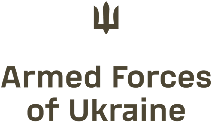 Armed Forces of Ukraine