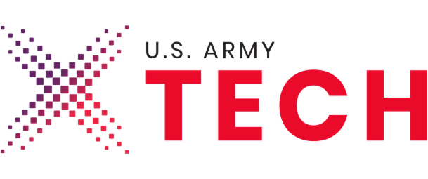 U.S. Army xTech