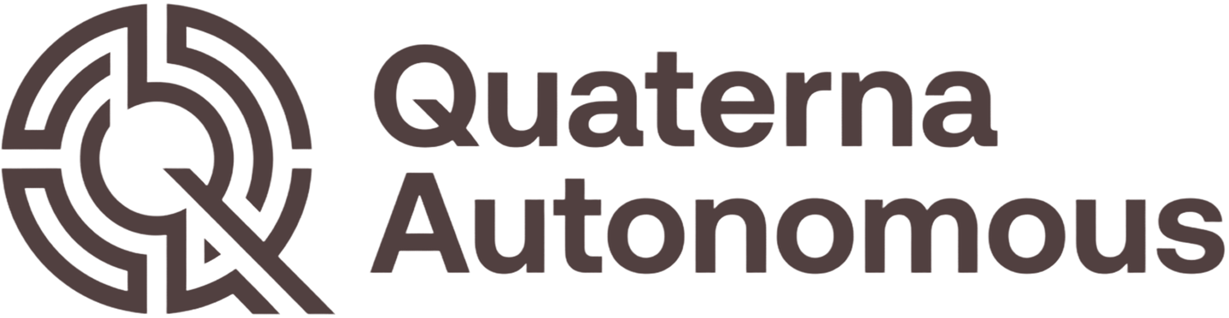 Quaterna