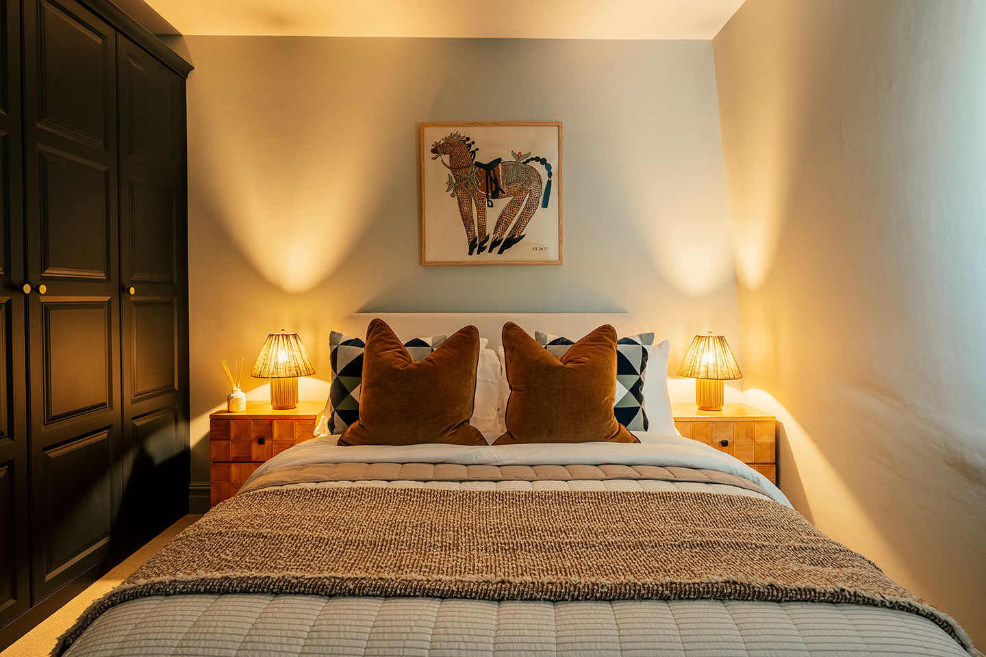 Council Tax and Business Rates for Holiday Lets in North Yorkshire