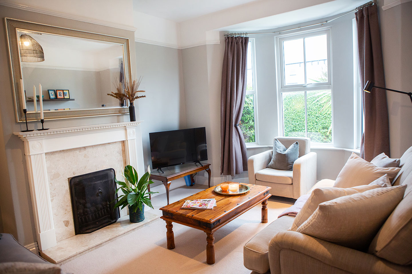 England's Short-Term Let Register: What Harrogate Owners Need to Know
