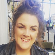 Sian, Airbnb guest at Honey & Oak, St James Apartments, Harrogate