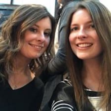 Adele, Airbnb guest at Ivory & Tide, St James Apartments, Harrogate