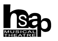 We Will Rock You logo