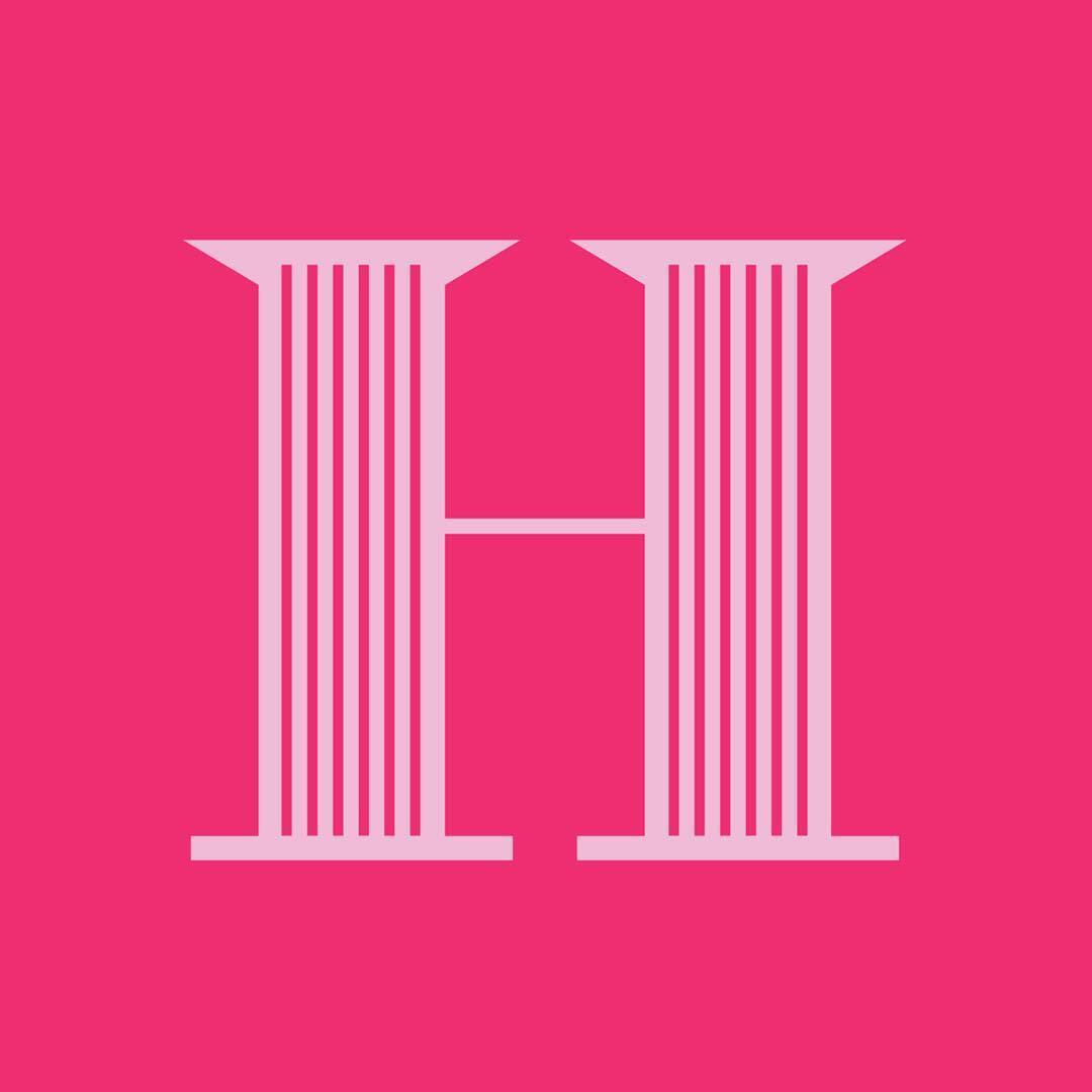 Harrogate Fashion Week Winter 2027 at Harrogate Convention Centre, Harrogate