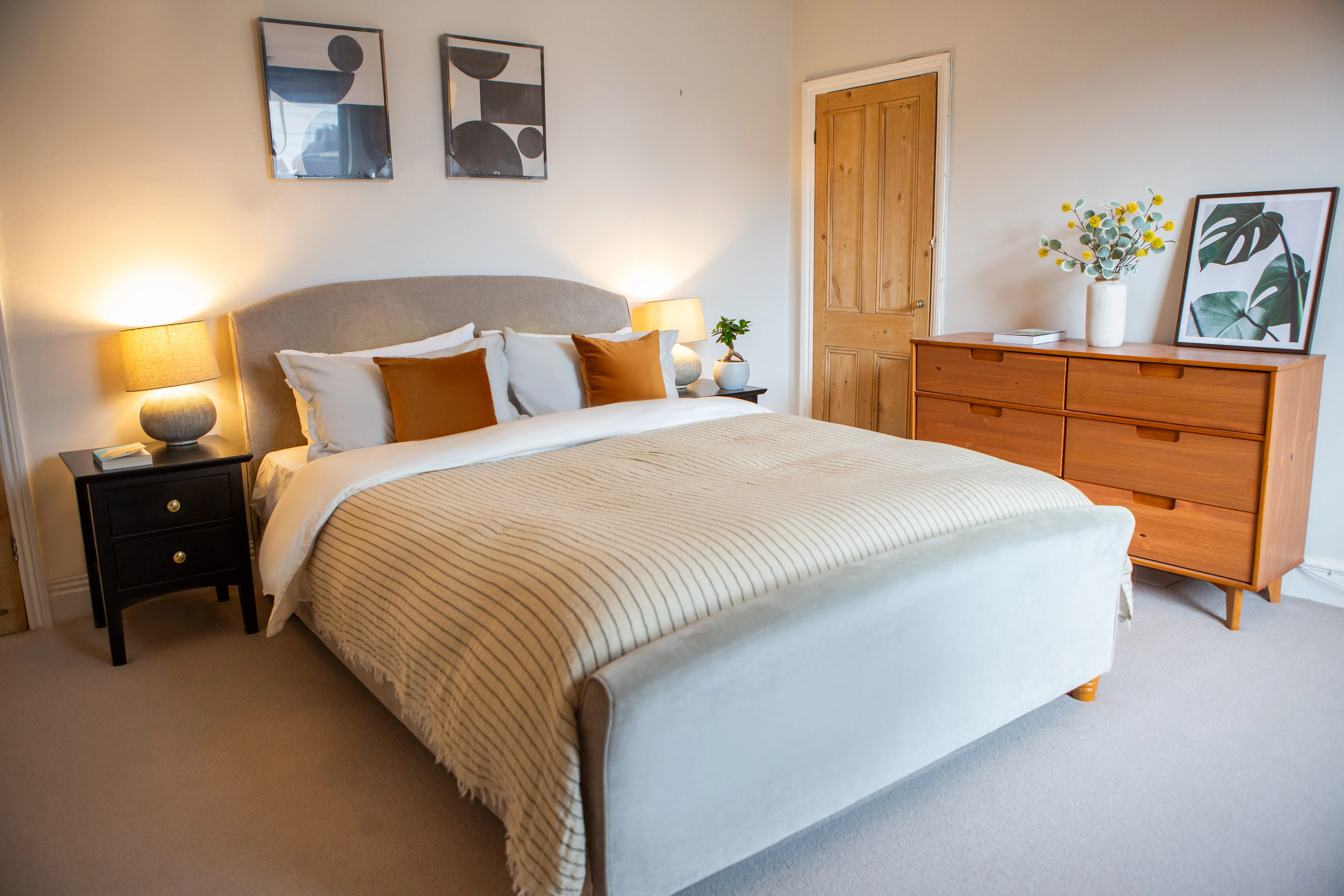 Second Home Council Tax in Harrogate: Your Options Under the 200% Charge