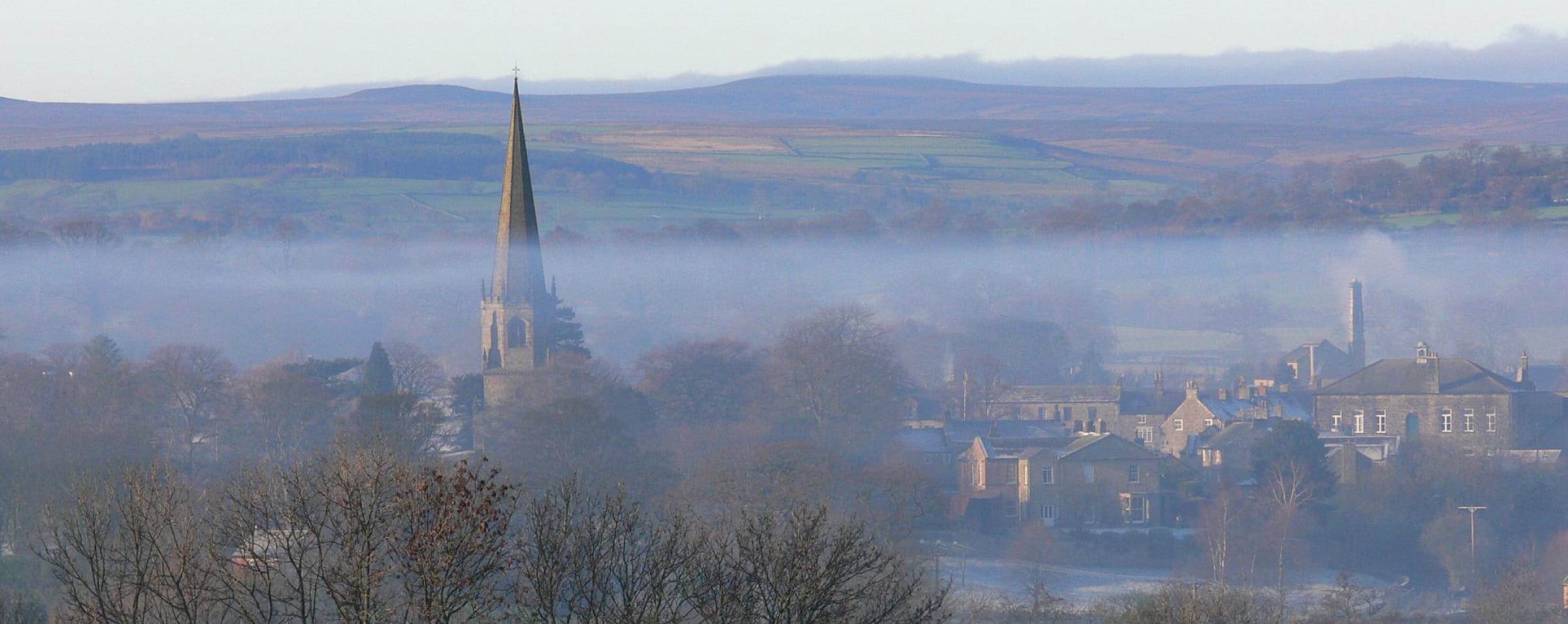 Masham