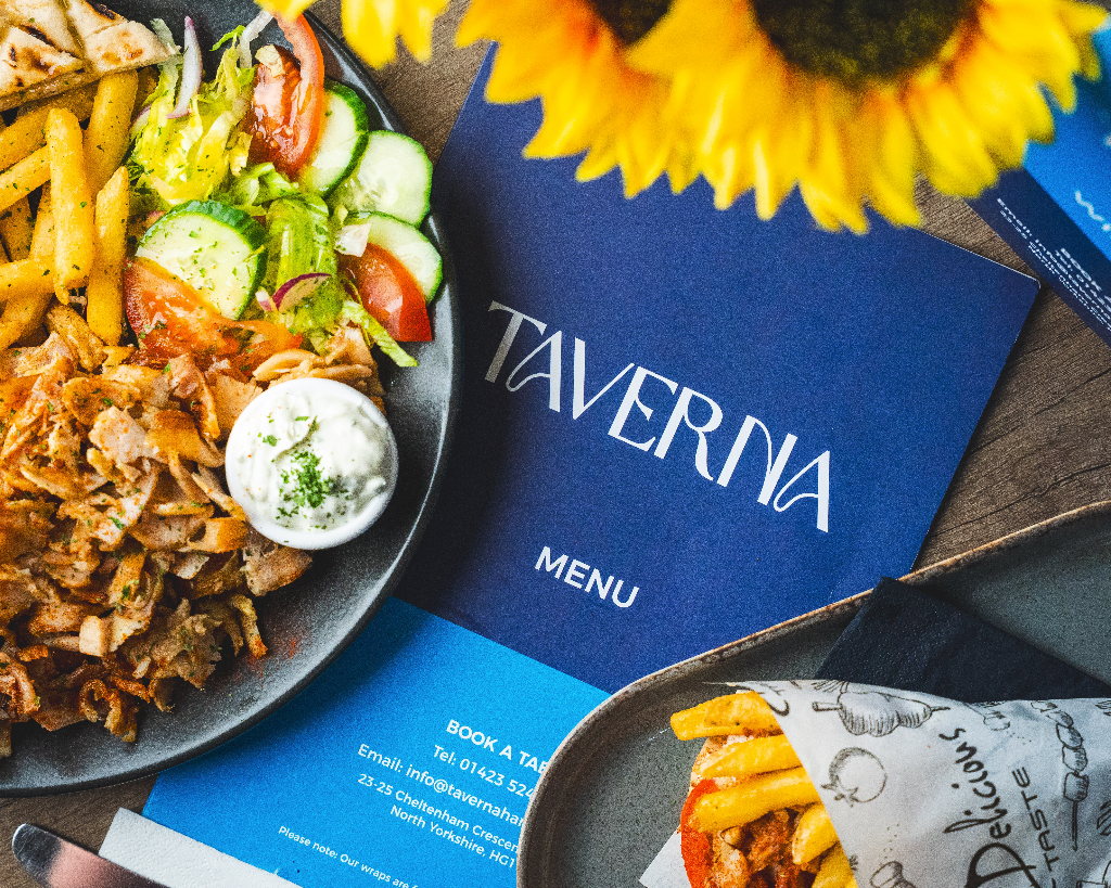 Taverna