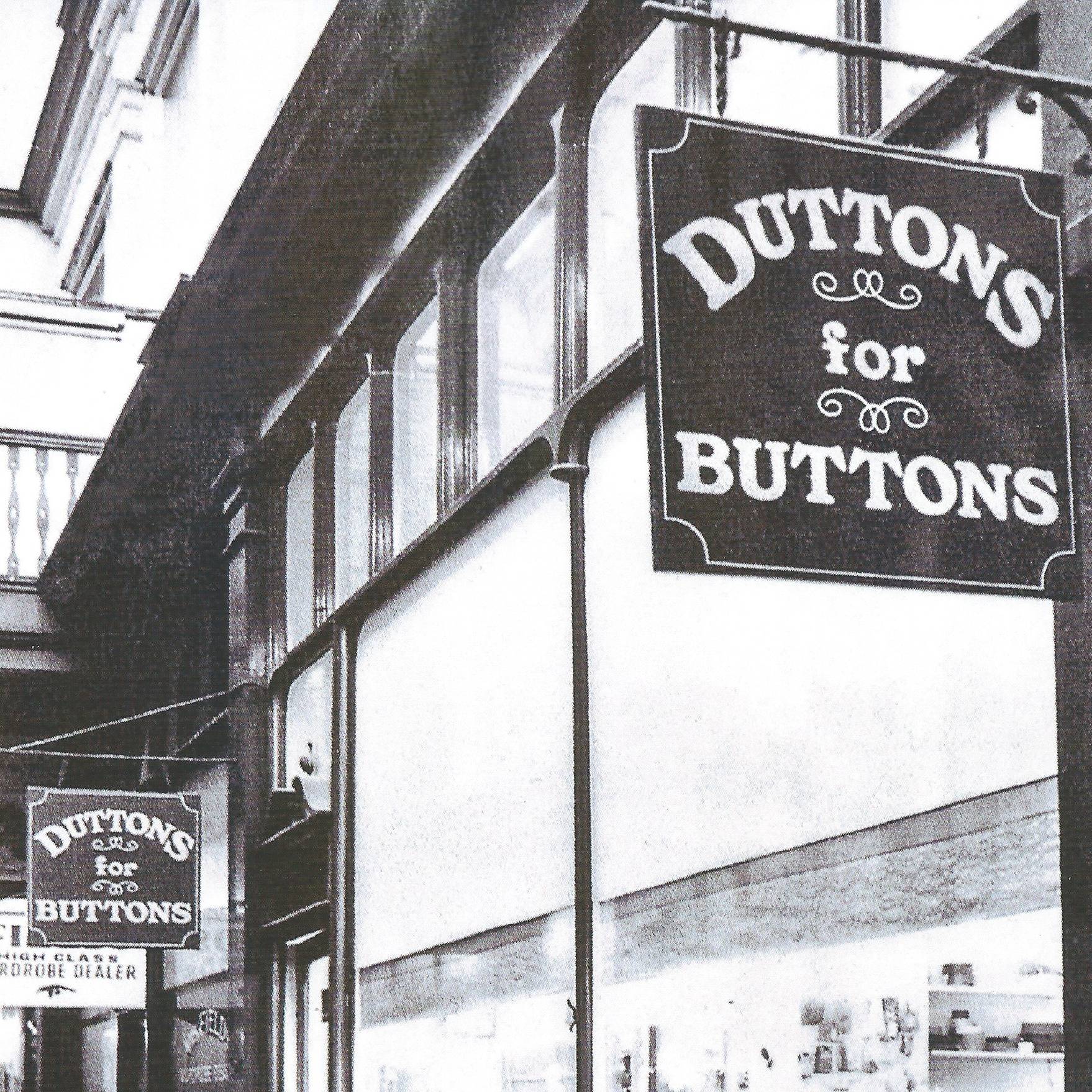 Duttons for Buttons