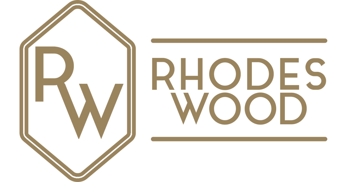 Rhodes Wood