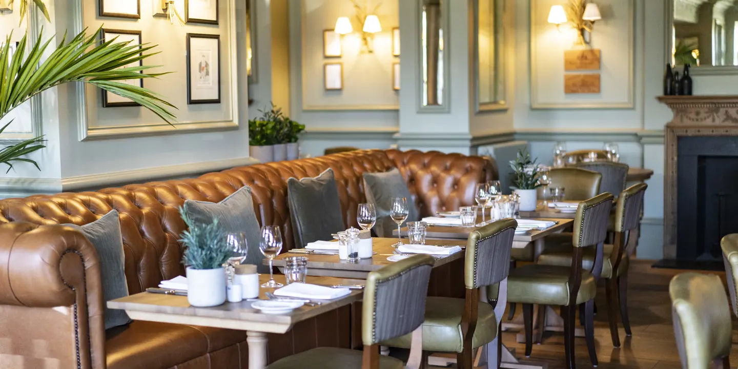 Bistro du Vin