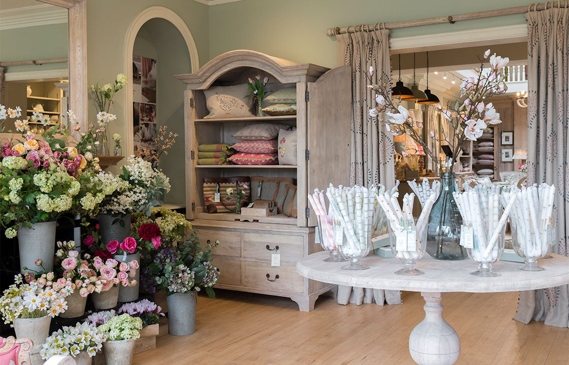 Susie Watson Designs