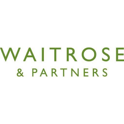 Waitrose