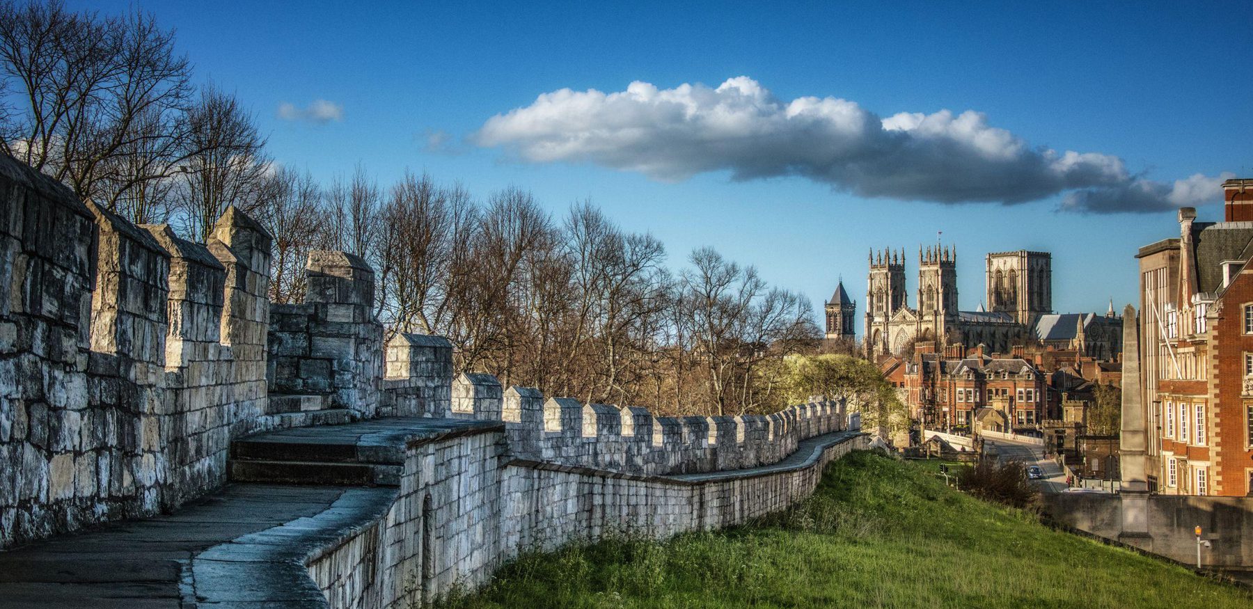 York