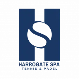 Harrogate Spa Tennis & Padel Centre