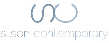 Silson Contemporary