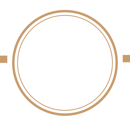 Efes