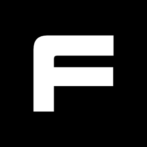 Fisk