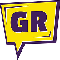 Geek Retreat