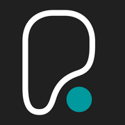 PureGym Harrogate