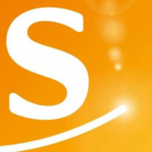 Sainsbury's Local
