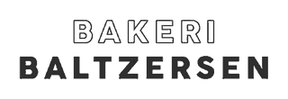 Baltzersen's