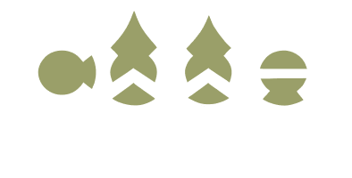 LOGO-CWWA