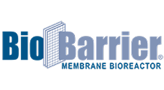 LOGO-BIOBARRIER