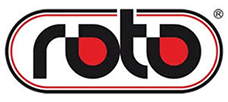 LOGO-ROTO