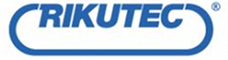 LOGO-RIKUTEC