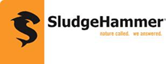 LOGO-SLUDGEHAMMER