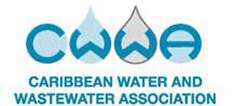 LOGO-CWWA