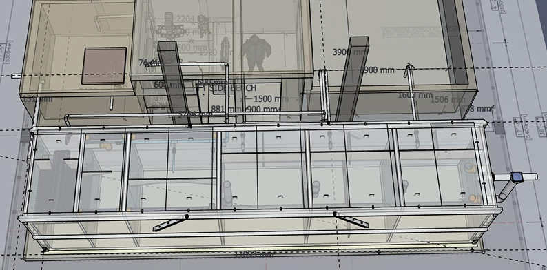 IMG-ENGINEERING